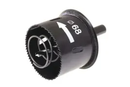 otwornica-uniwersalna-68-mm-wolfcraft-z-wyrzutni