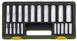 zestaw-specjalny-nasadek-glebokich-proxxon-20-cze