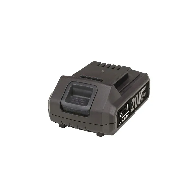 akumulator-li-ion-20v-do-schepach-ba2-0-20pros-2ah-stan-nowy