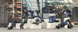 akumulator-li-ion-20v-do-schepach-ba2-0-20pros-2ah-seria-sch7909205701