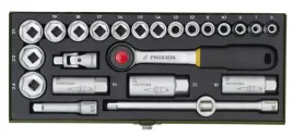 zestaw-z-grzechotka-3-8-cala-i-nasadkami-proxxon-
