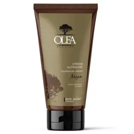olea-argan-odzwyczy-krem-argan-bez-splukiwania-150