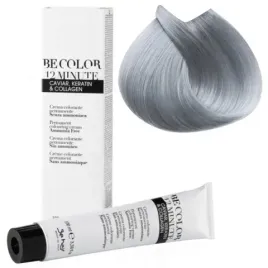 be-color-toner-bez-amoniaku-12-min-chrome-100ml