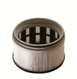 filtr-starmix-fppr-3600-poliester-sx413464-4011240