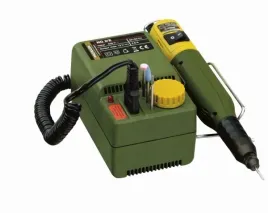 zasilacz-proxxon-ng-2-e-do-micromot-pr28707-400627