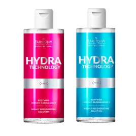 hydra-technology-roztwor-regenerujacy-nawilzajacy