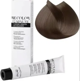 be-color-farba-bez-amoniaku-12-minutowa-4-7-100ml