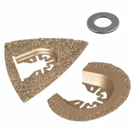 zestaw-brzeszczotow-wolfcraft-do-multiszlierek-ka