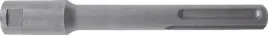 adapter-ratio-abraboro-sds-plus-ab69663631-59990