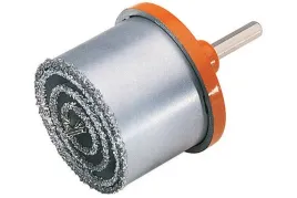 zestaw-otwornic-33-53-73-83-mm-wolfcraft-z-na