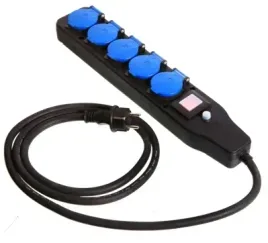 przedluzacz-neopren-2-mb-5-gniazd-as838625-401116