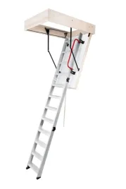 schody-na-strych-120x70-wlaz-aluprofi-extra-oman