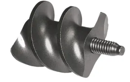 spirala-transportowa-ratio-32-mm-abraboro-1-szt-