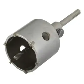 otwornica-68-mm-wolfcraft-sds-plus-wf8914000-400