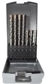 zestaw-wiertel-do-betonu-sds-plus-abraboro-4-ostrz