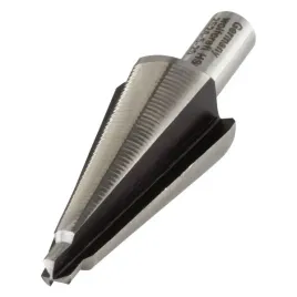 frez-do-otworow-5-20-mm-wolfcraft-hss-trzpien