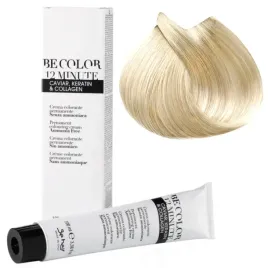 be-color-farba-bez-amoniaku-12-minutowa-10-0-100ml