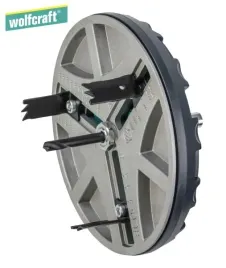 otwornica-regulowana-wolfcraft-45-130-mm-wf59780