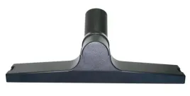 ssawka-starmix-26-cm-do-wody-system-35-mm-sx44093