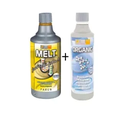 plyn-melt-i-organic-biologiczne-czyszczenie-kanalizacji-500-ml-faren