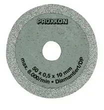 tarcza-50-10-mm-diamentowa-proxxon-pr28012-4006274