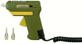 pistolet-do-klejenia-na-goraco-proxxon-hkp-220-pr2