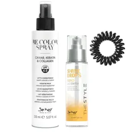 be-color-spray-serum-do-wlosow-kawiorem-i-keratyna