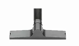 ssawka-starmix-26-cm-kpl-z-3-wkladami-system-35-m