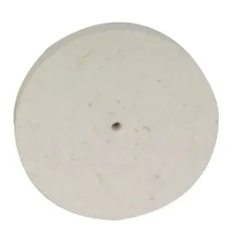 tarcza-do-polerki-proxxon-pm-100-filcowa-pr28004