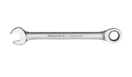klucz-plasko-oczkowy-19-mm-proxxon-microspeeder-pr