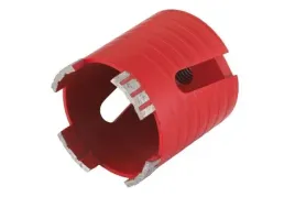 otwornica-diamentowa-68-mm-m16-wolfcraft-wf7957000