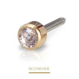 blomdahl-bezel-crystal-4-mm-zloty-tytan-medyczny