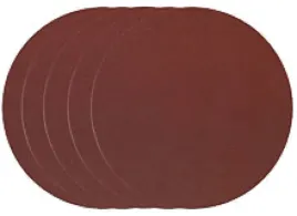 tarcza-szlifierska-proxxon-gr-80-korundowe-do-tg2