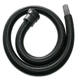 waz-starmix-175-m-system-35-mm-sx411507-40112404