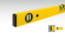 poziomica-stabila-seria-70-80-cm-sa02286-40050690