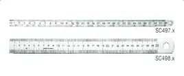 linial-scala-sc498212-4011619498276
