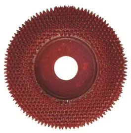 szczotka-szlifierska-proxxon-do-lhw-pr29050-400627