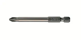zestaw-6-bitow-dla-elektr-fl03192716-4007157630711