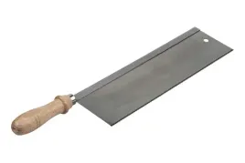 pila-reczna-410-mm-wolfcraft-wf6950000-40068856950