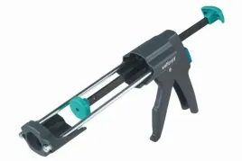 pistolet-do-gestych-mas-uszczelniajacych-wolfcraft
