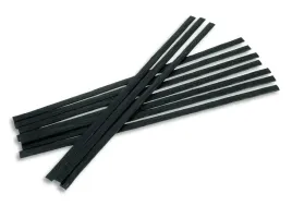 spoiwo-steinel-do-zestawu-naprawczego-hg2320-0764