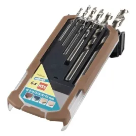 zestaw-wiertel-do-drewna-3-10-mm-wolfcraft-pro