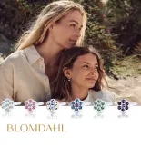 blomdahl-daisy-violet-crystal-5mm-kolczyk-pm-rodzaj-klasyczne