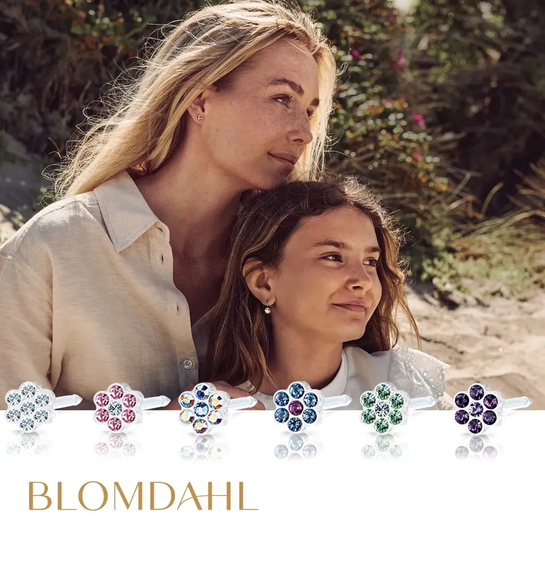 blomdahl-daisy-violet-crystal-5mm-kolczyk-pm