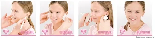 blomdahl-daisy-violet-crystal-5mm-kolczyk-pm-stan-nowy
