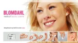 blomdahl-daisy-violet-crystal-5mm-kolczyk-pm-kod-producenta-12-0114-56