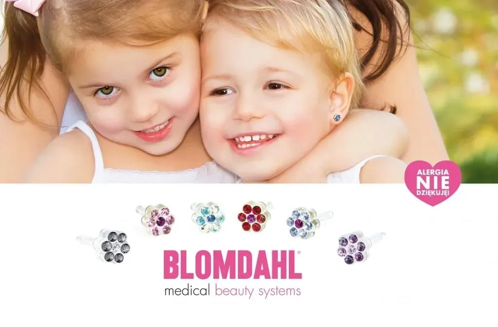 blomdahl-daisy-violet-crystal-5mm-kolczyk-pm