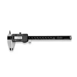 suwmiarka-elektroniczna-scala-150-mm-sc230207-4011