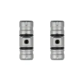 flipbit-dwa-wymienne-uchwyty-wolfcraft-wf3084000