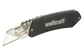 noz-z-ostrzem-trapezowym-rekreacyjny-wolfcraft-w